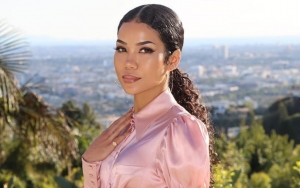 Jhene Aiko Set to Host 2021 Grammy Awards' Pre-Show Ceremony