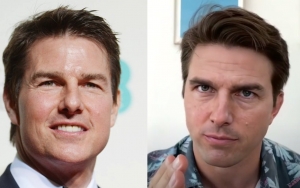 Viral Tom Cruise Deepfake Videos Raise Concern Over Advanced Technology