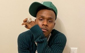 Video of DaBaby's Crew Member Viciously Attacking Homeowner Surfaces Online