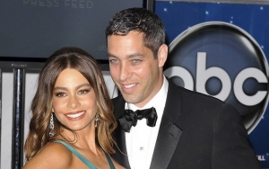 Sofia Vergara Granted Permanent Injunction in Embryo Battle Against Ex-Fiance 
