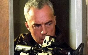 Titus Welliver Promises 'The Ride Will Only Get Better' With 'Bosch' Spin-Off