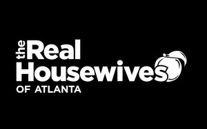 Report: 'RHOA' to Cast a Female Comedian for Season 14