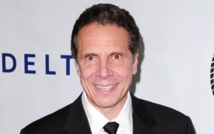 NY Gov. Andrew Cuomo Won't Resign Despite Feeling 'Awful' Over Sexual Harassment Allegations