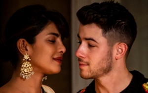Nick Jonas Writes New Album After Feeling 'Disconnected' From Priyanka Chopra