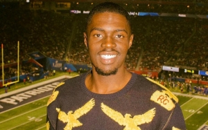 Sheck Wes News Articles and Daily Gossips