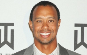Tiger Woods May Face Reckless Driving Charge as Police Search for Black Box