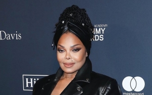 Janet Jackson Documentary In the Works for 2022