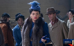Billie Holiday Biopic Wins Big at 2021 Movies for Grownups Awards
