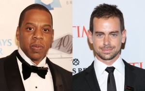 Jay-Z Offloading Majority Stake in Tidal to Twitter CEO Jack Dorsey