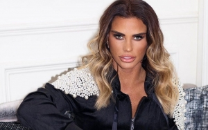 Katie Price Finalizes Divorce Three Years After Split From Husband
