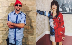 Aaron Rodgers Has Baby in Mind After Engaged to Shailene Woodley