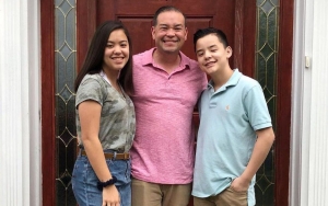 Jon Gosselin Feels Kids' Failure in Contacting Him Post-COVID Battle a Form of Parent Alienation
