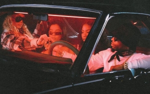 Tory Lanez's New Album 'Playboy' Comes 'From a Place of Hurt and Vulnerability'