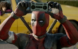 Report: Ryan Reynolds Furious Over Disney's Censorship on 'Deadpool 3'