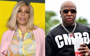 Wendy Williams Introduces Rumored New BF, Jokes Birdman and More Try to Ruin Their Date Night