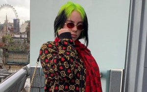 Billie Eilish Pleads With Fans to Be 'Nice' To Her Ex-Boyfriend Following Documentary