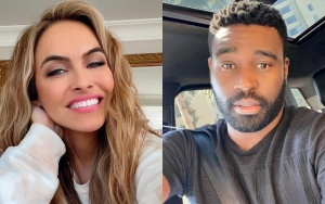 Chrishell Stause Declares She's 'Off of Men' After Keo Motsepe Ugly Split