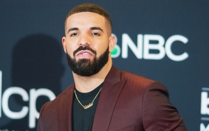 Drake Releases Three New Songs From 'Scary Hours 2'