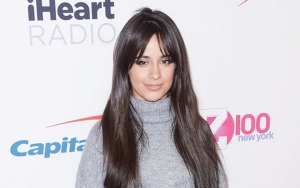 Camila Cabello Took Healing Sessions Over Racist Past: 'Now I Know Better'