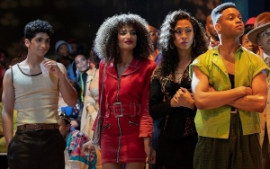 'Pose' Bidding Farewell With Upcoming Third Season