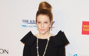 Lisa Marie Presley Asks Judge to Declare Her Single Amid Long-Running Divorce Battle