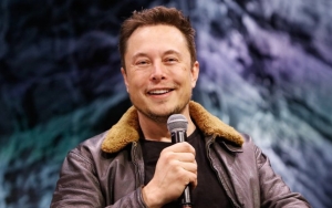 Elon Musk Falls Victim to Internet Death Hoax