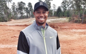 Tiger Woods Didn't Remember Driving His Car After Terrifying Crash, New Affidavit Reveals