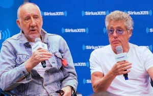 Roger Daltrey Says Overanalyzing His 'Chemistry' With Pete Townshend Could Destroy Their Bond