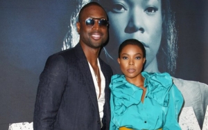 Gabrielle Union Wanted to Kill Herself After 'Stupid' Fight With Husband Dwyane Wade
