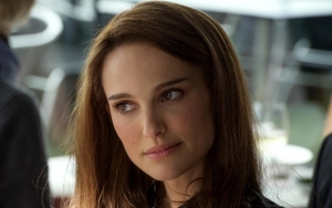 'Thor: Love and Thunder' Fans Rave Over Natalie Portman's Ripped Physique in New Set Pics