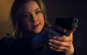 Sharon Carter Returns in New 'Falcon and Winter Soldier' Teaser