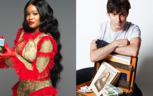 Azealia Banks Is Selling Her Sex Tape With Fiance Ryder Ripps
