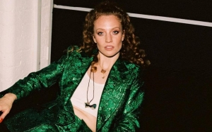 Jess Glynne Ashamed of Ignorance Over Potency of Transphobic Slur 