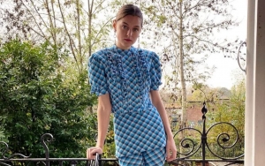 Emma Corrin in Talks to Star in Romantic Drama 'Lady Chatterley's Lover'