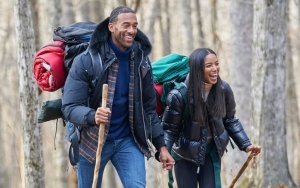'Bachelor' Recap: Matt James Confronts His Dad Ahead of Fantasy Suites
