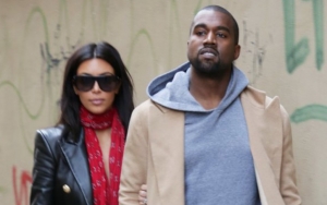 Kim Kardashian Admits to Feeling Like a 'F**king Loser' Amid Kanye West Divorce