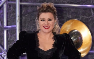 'The Voice' Recap: A Country Singer Earns Four-Chair Turn in Blind Auditions Part 3