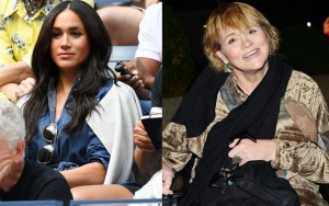 Meghan Markle's Half-Sister Baffled by Duchess' Claim They Don't Know Each Other