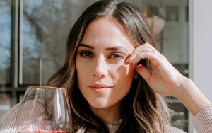Jana Kramer Defends Decision to Get Breast Augmentation: I'm Choosing Myself