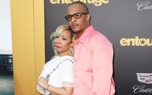 Six More Women Accuse T.I. and Tiny of Sexual Assault, Lawyer Insists It's Not for Clout