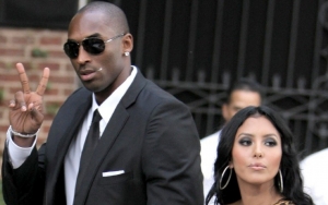 Kobe Bryant's Widow Scores a Win in Helicopter Crash Photos Lawsuit