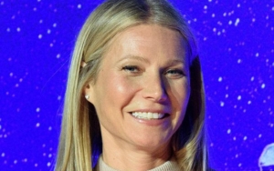 Gwyneth Paltrow Unbothered Despite Gaining 14 Lbs During COVID-19 Pandemic