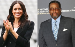 Meghan Markle's 'Suits' Co-Star Dubs Her Interview With Oprah Winfrey 'Insensitive' Amid Pandemic