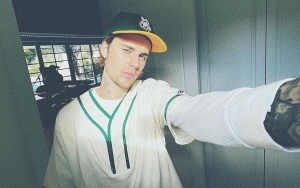 Justin Bieber Calls Himself 'Naive' for 'Overlooking' Women's Struggles During Younger Years