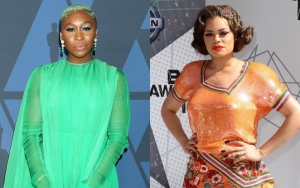 Cynthia Erivo, Andra Day and More Tapped for Grammy Special