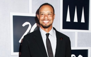 Tiger Woods Is in Good Spirits, May Be Discharged From Hospital Soon