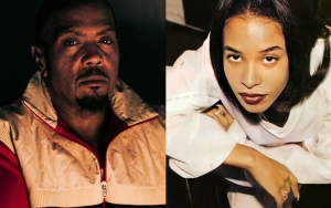 Timbaland Sparks Online Chatter Over His 'Aaliyah Fantasies' in an Old Video