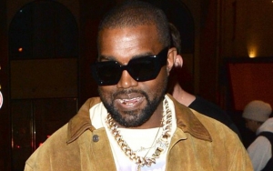 Kanye West's Ex-Bodyguard Claims Two Studios Show Interest in Developing Tell-All Documentary