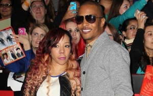 Report: Attorney Representing T.I. and Tiny's Anonymous Accusers Preparing a Bombshell Piece