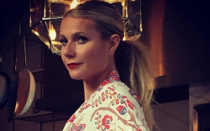 Gwyneth Paltrow Launches Goop's Home Meal Delivery Service